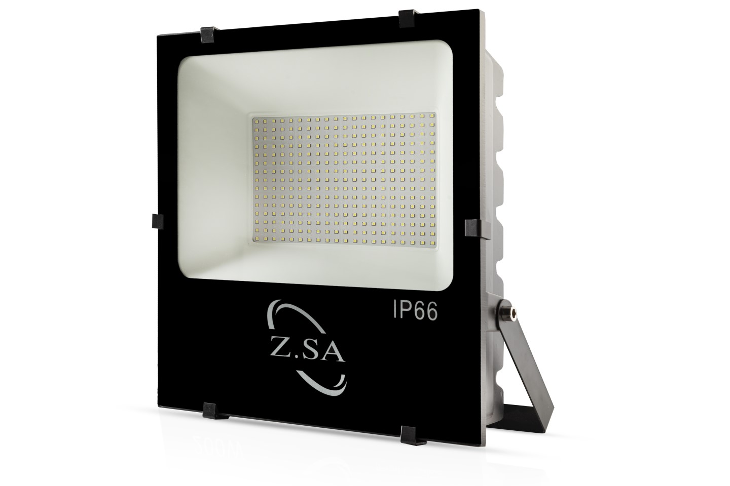 پروژکتور 200 وات SMD سری نگین	 قیمت